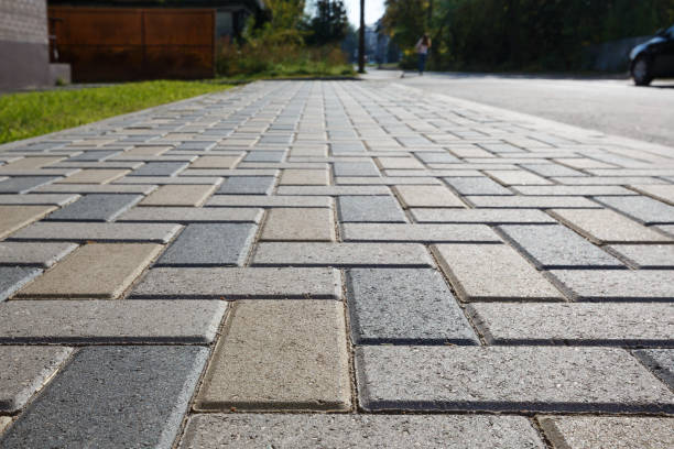  Lexington, VA Driveway Pavers Pros